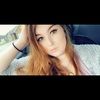 hannahconner652